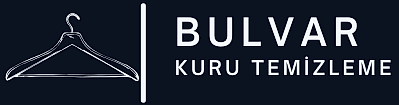 Bulvar Kuru Temizleme