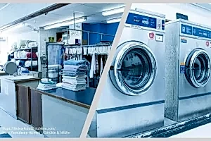 Bursa Kuru Temizleme